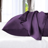 300 Thread Count Rayon from Bamboo 2 Piece Pillowcase Set