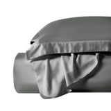 Rayon from Bamboo 300 Thread Count Duvet Cover Set