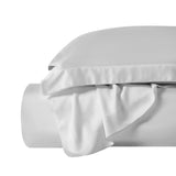 Rayon from Bamboo 300 Thread Count Duvet Cover Set