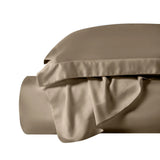 Rayon from Bamboo 300 Thread Count Duvet Cover Set