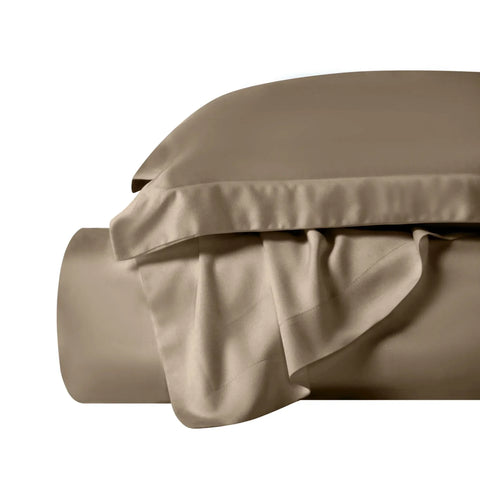 Rayon from Bamboo 300 Thread Count Duvet Cover Set