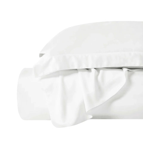 Rayon from Bamboo 300 Thread Count Duvet Cover Set