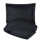 Egyptian Cotton 300 Thread Count Duvet Cover Set