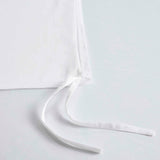 Fieldstone Cotton Two-Line Embroidered 3 Piece Duvet Cover Set