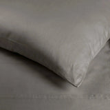 400 Thread Count Egyptian Cotton Sateen Bed Sheet Set