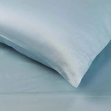 400 Thread Count Egyptian Cotton Sateen Bed Sheet Set