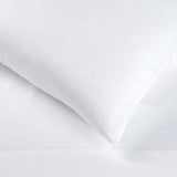 400 Thread Count Egyptian Cotton Sateen Bed Sheet Set
