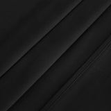 400 Thread Count Egyptian Cotton Sateen Bed Sheet Set