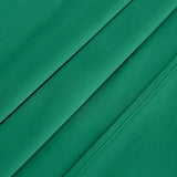 400 Thread Count Egyptian Cotton Sateen Bed Sheet Set