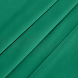 400 Thread Count Egyptian Cotton Sateen Bed Sheet Set