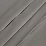 400 Thread Count Egyptian Cotton Sateen Bed Sheet Set