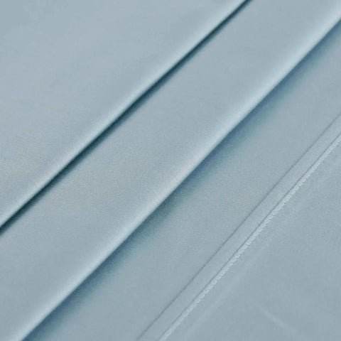 400 Thread Count Egyptian Cotton Sateen Bed Sheet Set