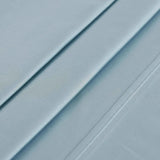 400 Thread Count Egyptian Cotton Sateen Bed Sheet Set