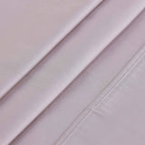 400 Thread Count Egyptian Cotton Sateen Bed Sheet Set