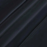 400 Thread Count Egyptian Cotton Sateen Bed Sheet Set