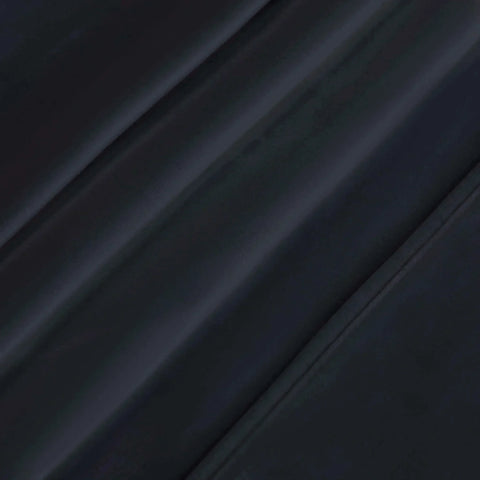 400 Thread Count Egyptian Cotton Sateen Bed Sheet Set