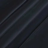 400 Thread Count Egyptian Cotton Sateen Bed Sheet Set