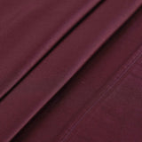 400 Thread Count Egyptian Cotton Sateen Bed Sheet Set