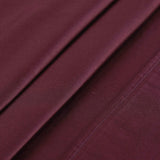 400 Thread Count Egyptian Cotton Sateen Bed Sheet Set
