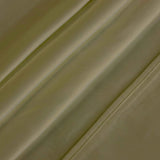 400 Thread Count Egyptian Cotton Sateen Bed Sheet Set