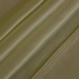 400 Thread Count Egyptian Cotton Sateen Bed Sheet Set