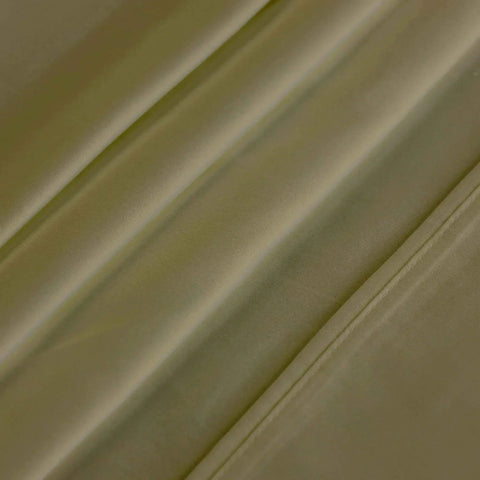 400 Thread Count Egyptian Cotton Sateen Bed Sheet Set