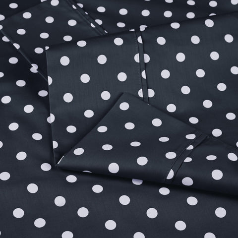 300 Thread Count Bamboo Rayon Sheets - Solid Deep Pocket