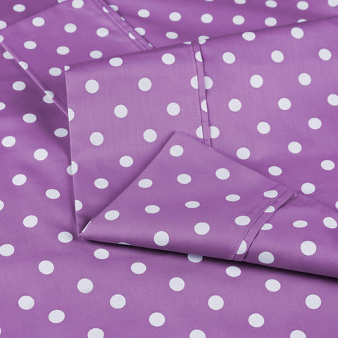 300 Thread Count Bamboo Rayon Sheets - Solid Deep Pocket