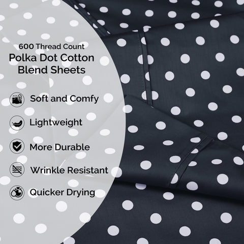 300 Thread Count Bamboo Rayon Sheets - Solid Deep Pocket