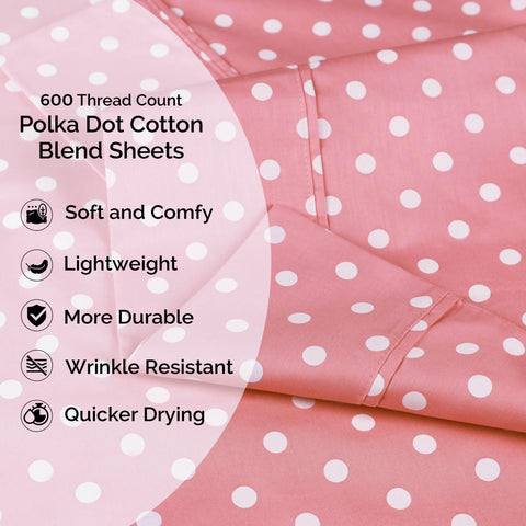 300 Thread Count Bamboo Rayon Sheets - Solid Deep Pocket