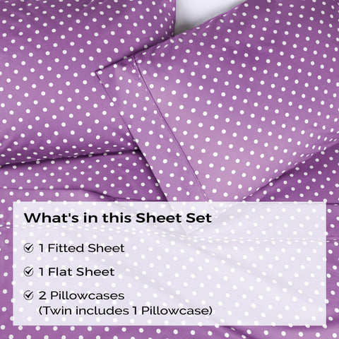 300 Thread Count Bamboo Rayon Sheets - Solid Deep Pocket