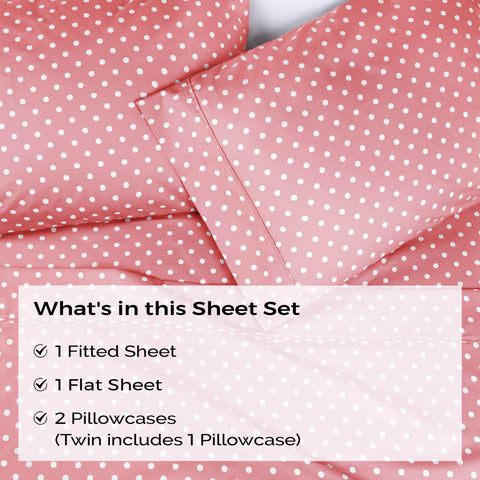300 Thread Count Bamboo Rayon Sheets - Solid Deep Pocket