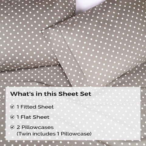 300 Thread Count Bamboo Rayon Sheets - Solid Deep Pocket
