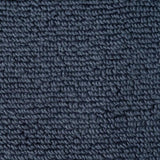 Egyptian Cotton Bath Towel Pack of 2 - beddingbag.com