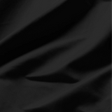 Egyptian Cotton Sateen Sheet Set 650 Thread Count