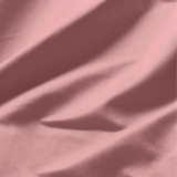 650 Thread Count Egyptian Cotton Bed Sheets - Sateen Weave