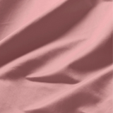 Egyptian Cotton Sateen Sheet Set 650 Thread Count