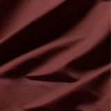 650 Thread Count Egyptian Cotton Bed Sheets - Sateen Weave