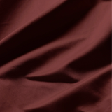 Egyptian Cotton Sateen Sheet Set 650 Thread Count