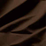 Egyptian Cotton Sateen Sheet Set 650 Thread Count