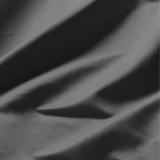 650 Thread Count Egyptian Cotton Bed Sheets - Sateen Weave