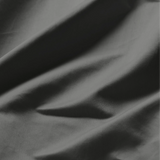 650 Thread Count Egyptian Cotton Bed Sheets - Sateen Weave