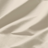 Egyptian Cotton Sateen Sheet Set 650 Thread Count