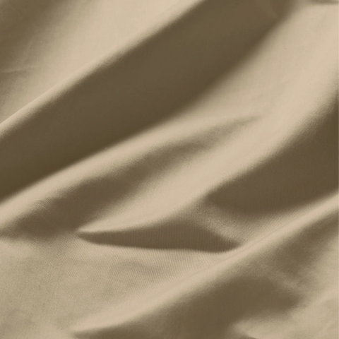 Egyptian Cotton Sateen Sheet Set 650 Thread Count
