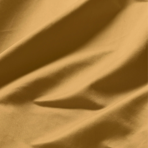 Egyptian Cotton Sateen Sheet Set 650 Thread Count