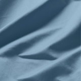 Egyptian Cotton Sateen Sheet Set 650 Thread Count