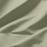 650 Thread Count Egyptian Cotton Bed Sheets - Sateen Weave