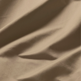 Egyptian Cotton Sateen Sheet Set 650 Thread Count