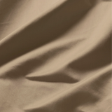 650 Thread Count Egyptian Cotton Bed Sheets - Sateen Weave