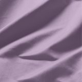 650 Thread Count Egyptian Cotton Bed Sheets - Sateen Weave